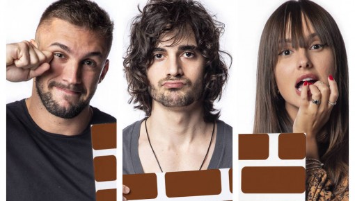 Enquete BBB: resultado atualizado indica virada na votação