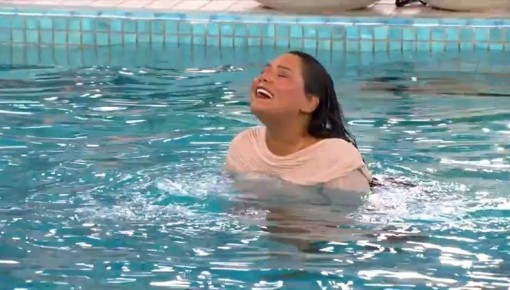 Resumo BBB 26: veja os vídeos do dia 11/3/2026 – Click BBB