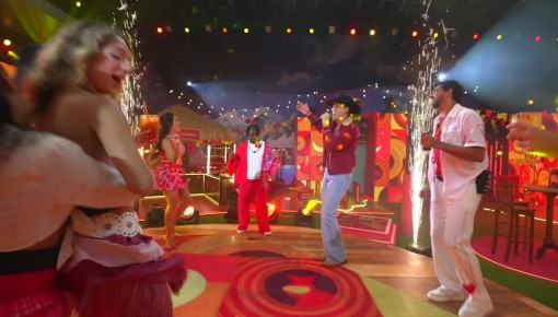 Resumo BBB 26: veja os vídeos do dia 21/3/2026 – Click BBB