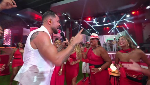 Resumo BBB 26: veja os vídeos do dia 31/1/2026 – Click BBB