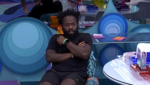 Resumo BBB: veja vídeos do dia 04/04/2022 – Click BBB