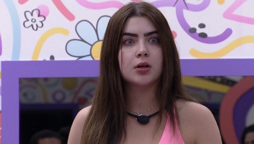 Resumo BBB: veja vídeos do dia 06/03/2022 – Click BBB