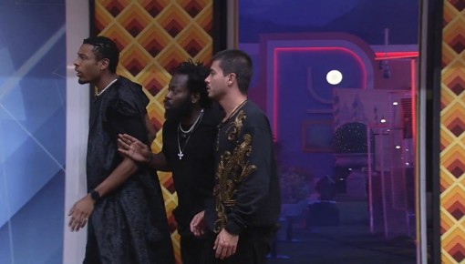 Resumo BBB: veja vídeos do dia 17/03/2022 – Click BBB