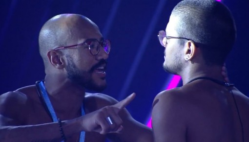 Resumo BBB: veja vídeos do dia 19/02/2023 – Click BBB