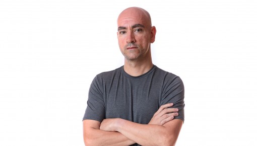 Rodrigo Moraes é participante do ‘No Limite 2022’; conheça