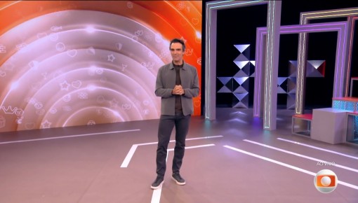 Sexto Paredão do BBB 26 bate recorde de votação; saiba mais!