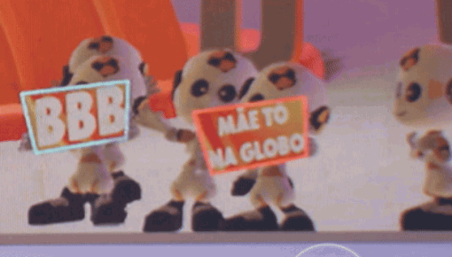 Sucesso no BBB 25, saiba mais sobre a criação dos minidummies