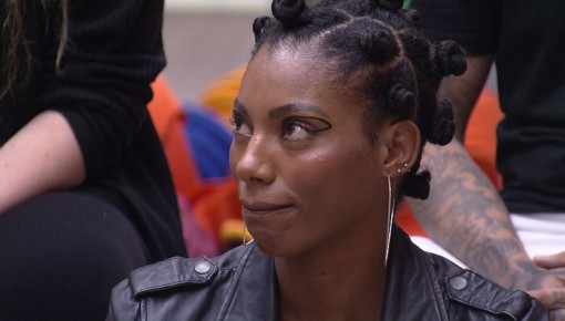 Terceiro Paredão do BBB 23: Líder Gustavo indica Tina