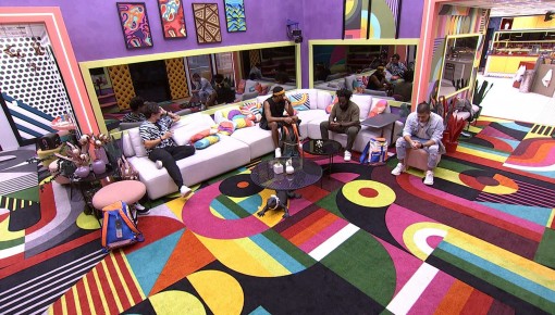 Último Paredão do BBB 22: Votação encerrada