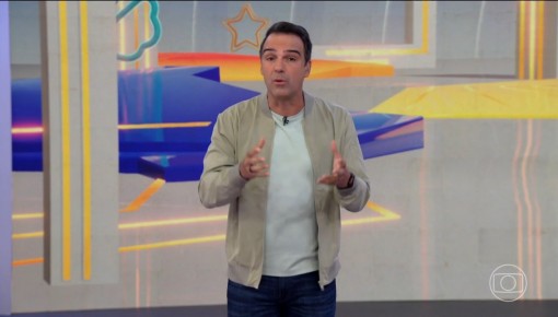 VAR do Big Fone: veja irregularidade cometida por Maike