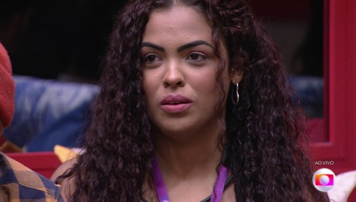 Veja como foi a formação do terceiro Paredão do BBB 23