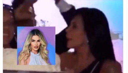 Veja os memes da Prova do Anjo de hoje do BBB 24