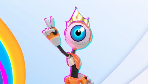 Vencedor de Prova do Líder garante vaga no Top 10 do BBB 22