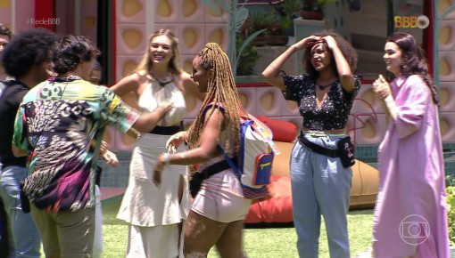 Vídeos BBB 22: relembre a trajetória de Rodrigo no reality