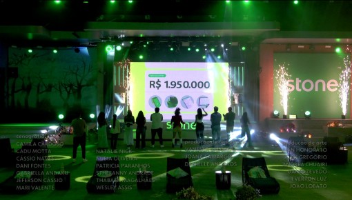 Vídeos do BBB 24 de quarta-feira, 20/3