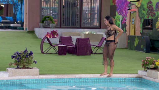 Vídeos do BBB 24 de terça-feira, 16/4