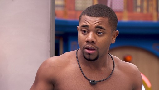 Vídeos do BBB 24 de terça-feira, 27/2
