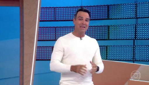 Vídeos do episódio de 'BBB' de domingo, 21 de janeiro de 2024