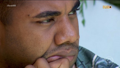 Vídeos do episódio de 'BBB' de quinta-feira, 11 de abril de 2024