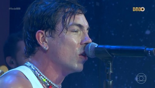 Vídeos do episódio de 'BBB' de sábado, 18 de março de 2023