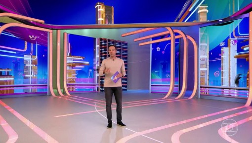 Vídeos do episódio de 'BBB' de sábado, 21 de janeiro de 2023