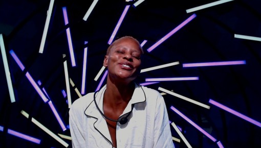 Vídeos do Raio-X de quinta, 26/1, do BBB 23