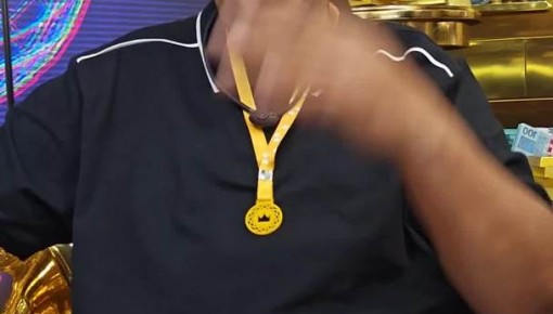 Vídeos do Raio-X de sábado, 24/1, do BBB 26