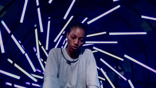 Vídeos do Raio-X de sábado, 4/2, do BBB 23