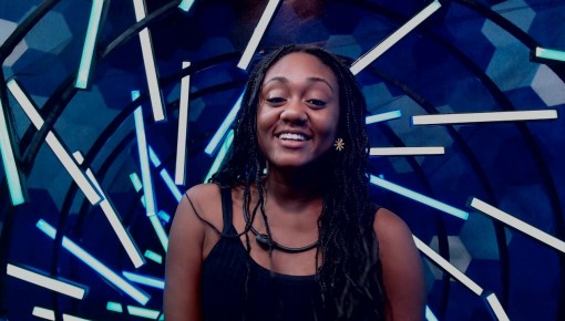 Vídeos do Raio-X de sexta, 14/4, do BBB 23