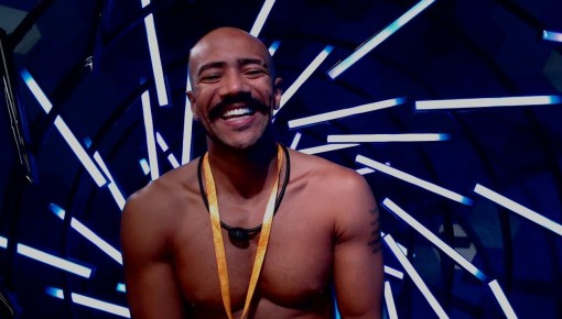 Vídeos do Raio-X de sexta, 7/4, do BBB 23