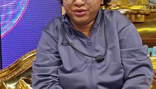 Vídeos do Raio-X de terça, 14/4, do BBB 26