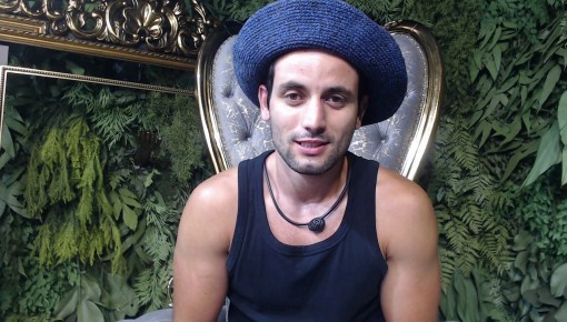 Vídeos do Raio-X de terça, 20/2, do BBB 24