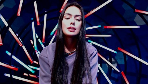 Vídeos do Raio-X de terça, 7/3, do BBB 23