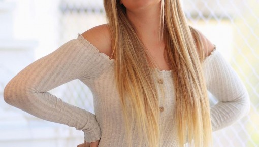 Viih Tube elogia novo participante do BBB22: 'Que gato'