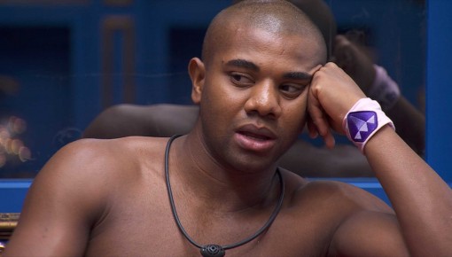 Wanessa incentiva Davi a estudar e virar médico após o BBB 24