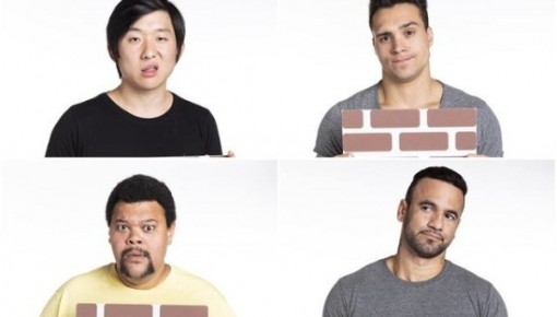 Enquete BBB20 já aponta quem será eliminado hoje (04); veja