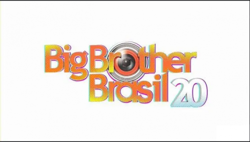 Enquete BBB20 - quem você quer eliminar no 10º Paredão? Vote!