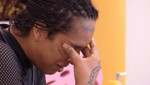 ENQUETE PAREDÃO BBB 22: Veja quem sai e porcentagens do 13º Paredão do BBB