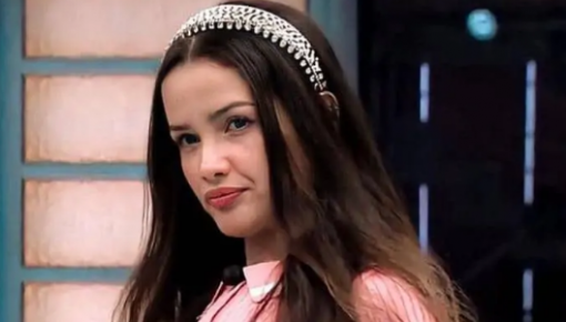 BBB 2021 supera audiência das últimas sete edições