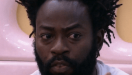 BBB22: DG chama sister de forçada e dispara: “Muito sonsa”