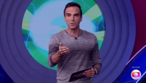 Eliminados do BBB 22 voltam ao reality nesta quinta