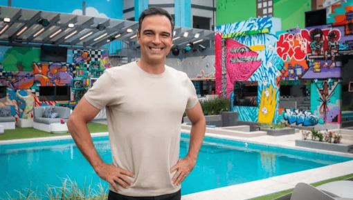  Globo surpreende e muda horário do BBB24; saiba detalhes! 