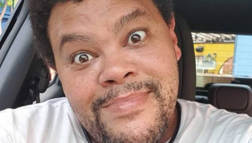 Novamente indicado, Babu empata recorde de paredões do ‘BBB’