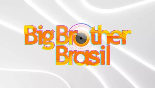Grande Final + Votação Enquete BBB 22 Gshow: Arthur Aguiar, Douglas Silva ou Paulo André. quem deve sair?