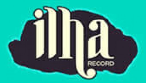 Ilha record