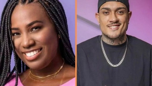 Leidy ou Bin: quem sai HOJE do BBB 24?