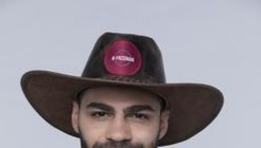 Netto é eliminado de A Fazenda 11 com 28,35% dos votos