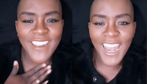 Após 'BBB 15' e 'No Limite', Angélica mira no 'BBB 22': 'Quem sabe, né?' 