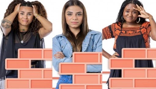 Parcial enquete BBB 23 atualizada agora: Destino de Key Alves tem reviravolta