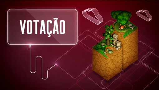 Peões formam mais uma Roça nesta segunda (04) em A Fazenda 11